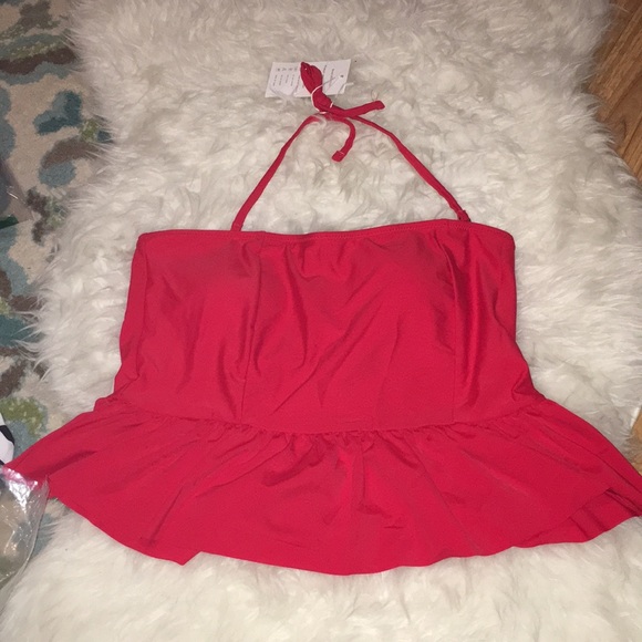 Swiming wear bikini new - Picture 5 of 5